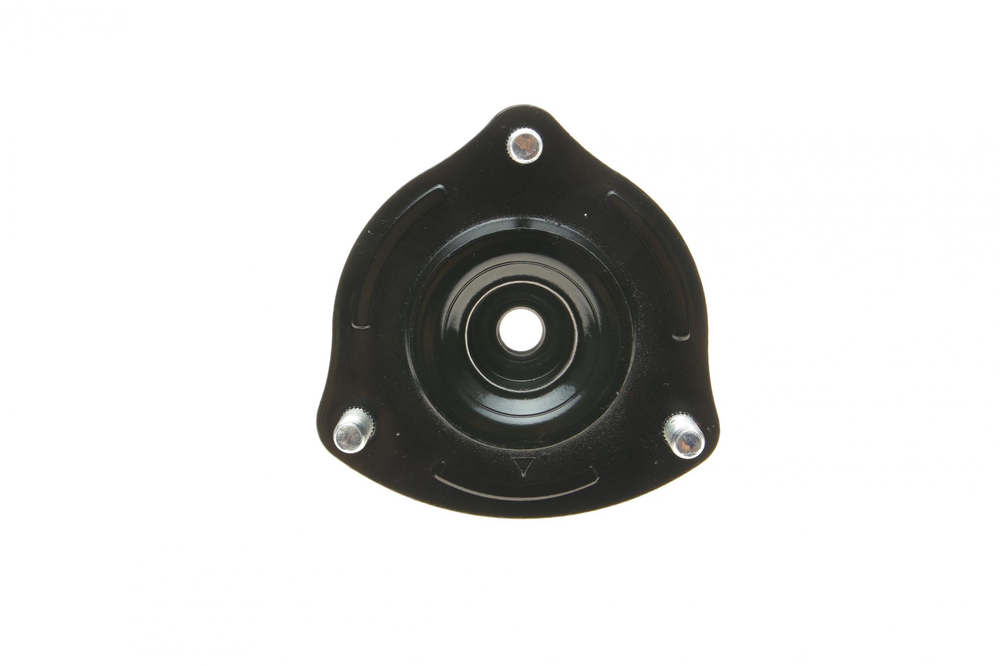 ADBP800143 BLUE PRINT